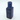 O HUI The First Geniture For Men All in One Serum 90ml