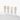 AHC H Mela Root Ampoule Stick 10g