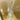 Elizavecca Milky Piggy Hell-pore Gold Essence 50ml