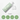 Dr.Althea Fresh Deep Noni Lotion 110ml
