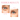 OOTD Depuff Eye Serum 30g