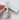 AHC H Mela Root Ampoule Stick 10g