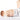 ANUA Rice Enzyme Brightening Cleansing Powder 40g