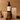 MIZON Niacinamide Smoothing Body Lotion 300ml