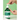 MEDI-PEEL Phyto Cica-nol B5 Moisture Shampoo 500ml