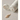Sioris Let Me Refresh Foam Cleanser 120ml