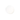 SKINFOOD Gold Caviar Collagen Plus Toner 120ml