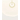 BRING GREEN Toning Vita 20% Brightening Serum 25ml