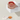 MEDI-PEEL Hyal Kombucha Tea-Tox Cream 50ml