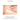 MIZON Niacinamide Smoothing Body Lotion 300ml