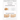 RNW DER. THERAPY Refreshing Scrub To Body Wash 230ml