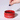 TROIAREUKE Anti-Wrinkle Collagel Eye Patch 82g