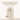 SKINFOOD Gold Caviar Collagen Plus Toner 120ml