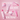 by juccy Gooseberry Juicy Glow-up Sun Serum SPF50+ PA++++ 50ml