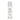 CICALINIC HA Bio Essense 100ml