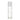 CICALINIC HA Bio Essense 100ml