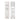 CICALINIC HA Bio Essense 100ml
