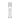 CICALINIC PSL Cream 50ml