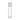 CICALINIC PSL Cream 50ml