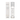 CICALINIC PSL Cream 50ml