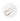 MISSHA Geum Sul Vitalizing Eye Cream 30ml