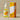 12GRABS 10 Elements Vita Serum 50ml