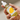 12GRABS 10 Elements Vita Serum 50ml