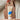 12 GRABS  Vegan Comforting Sun SPF 50+ PA+++ 50ml