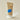 12 GRABS  Vegan Comforting Sun SPF 50+ PA+++ 50ml