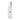 RNW DER. SPECIAL Ceramide Mist 100ml