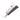 Cell Fusion C Post α Centecassol Ointment 40ml