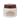 esfolio Super-Rich Coconut Perfecting Cream 120ml
