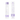 OOTD Glycolic Exfoliating Toner P.M 250ml