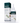 CARE:NEL C7 Tea Tree Rescue Toner 160ml