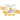 Elizavecca Milky Piggy Hell-Pore Gold Hyaluronic Acid Eye Patch 60ea 90g