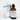Ciracle Pore Control Tightening Toner 105.5ml