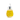 URANG Glow Oil Serum 30ml