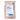 ROUND LAB Birch Juice Moisturizing Cream 50ml Refill Pack