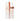 CHOSUNGAH BEAUTY Age Repair Essence 100ml