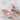 AHOHWA Inten Cure Enzyme Wash Powder 50g