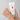 Cell Fusion C TRE.AC Moisture Gel Oint 100ml