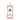 Pretty skin Design Your Beauty Damage Care Argan Body Lotion 500ml