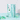 Daymellow Jade Aqua TTM Mask 10ea