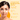 FRUDIA Citrus Brightening Toner 195g