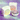 TROIAREUKE Seoul Aesthetic Cushion 15g - 2 Colors