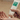 AROMATICA Rosemary 3-In-1 Treatment 160ml