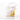 LANBELLE Vita Energy Blemish Clear Ampoule Pad 65 pads