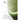 MIZON Phyto Plump Collagen Toner 150ml