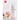 Millford Deep Hydrating Daily Serum 30ml