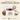 esfolio Super-Rich Coconut Perfecting Cream 120ml